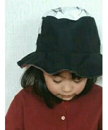 Handmade | ハット