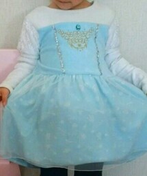 しまむら | ワンピース