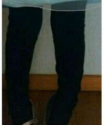 しまむら | タイツ/ストッキング