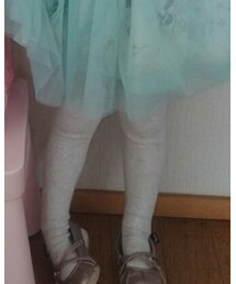 H&M | タイツ/ストッキング