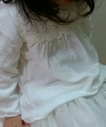 H&M | シャツ/ブラウス