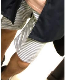 ZARA | その他パンツ