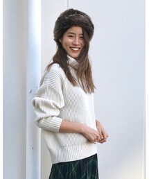 SHARE PARK | ニット/セーター