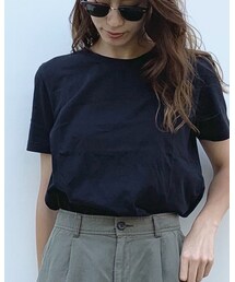 SHARE PARK | Tシャツ/カットソー