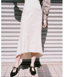 スタイルミキサー | スカート