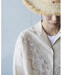 SHARE PARK | シャツ/ブラウス