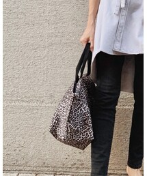 SHARE PARK | ハンドバッグ