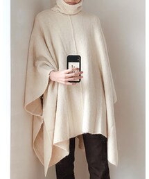 ZARA | ニット/セーター