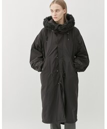 ATON | ジャケット/アウター