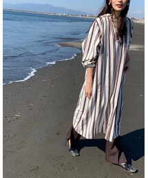 SHARE PARK | ワンピース/ドレス