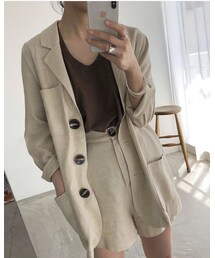 willfully | パンツ