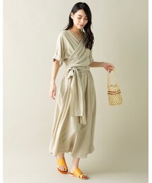 SHARE PARK | ワンピース/ドレス