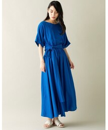 SHARE PARK | ワンピース/ドレス