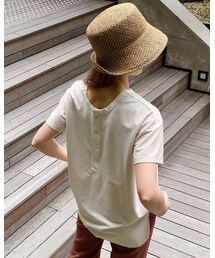 SHARE PARK | Tシャツ/カットソー