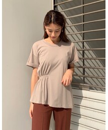 SHARE PARK | Tシャツ/カットソー