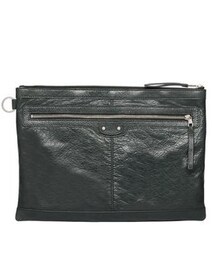 BALENCIAGA | クラッチバッグ