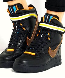 RICCARDO TISCI | スニーカー