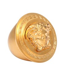 VERSACE | リング