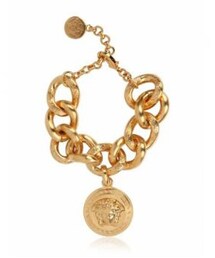 VERSACE | ブレスレット