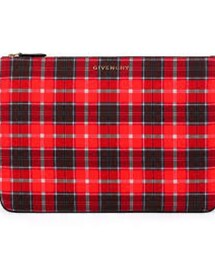 GIVENCHY | クラッチバッグ