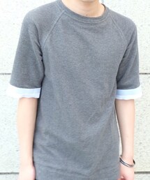 MARNI | Tシャツ/カットソー
