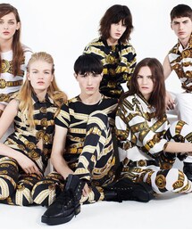 VERSUS | Tシャツ/カットソー