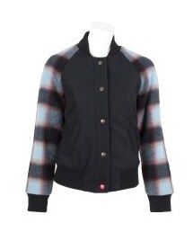 That's it folks | その他アウター