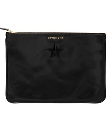 GIVENCHY | クラッチバッグ