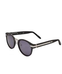 alexanderwang | サングラス