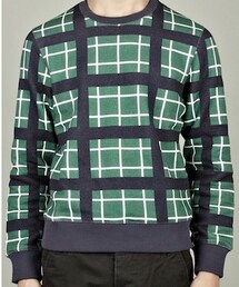 KENZO | ニット/セーター