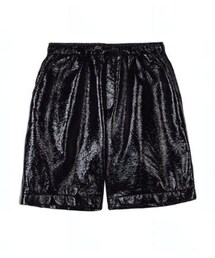 Wanda Nylon | その他パンツ