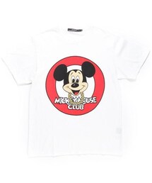 JOYRICH | Tシャツ/カットソー