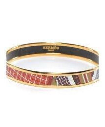 HERMES | ブレスレット