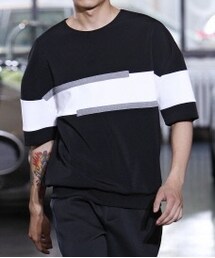 GENERAL IDEA | Tシャツ/カットソー