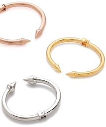 VITA FEDE | ブレスレット