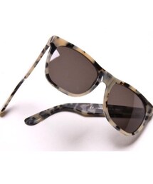 SUPER SUNGLASS | サングラス