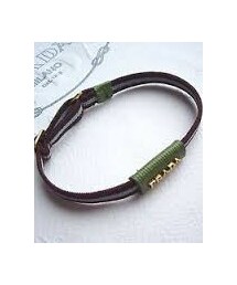 PRADA | ブレスレット