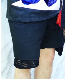 MONCLER | その他パンツ