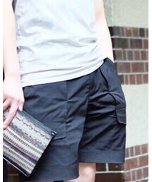 KENZO | その他パンツ