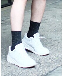 NEW BALANCE | スニーカー