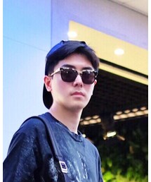 American Apparel | キャップ