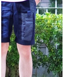 WHITE MOUNTAINEERING | その他パンツ