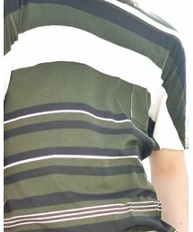 PRADA | Tシャツ/カットソー