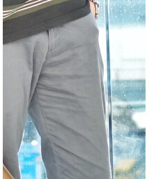 TOPMAN | その他パンツ