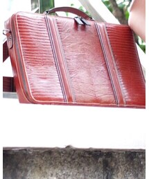 Ted Baker | ビジネスバッグ