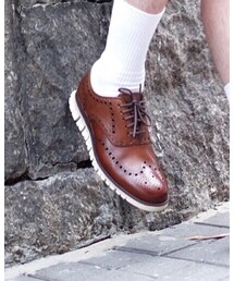 COLE HAAN | ドレスシューズ
