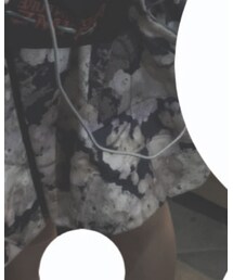 BALMUNG | パーカー