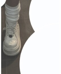 DEMONIA | スニーカー