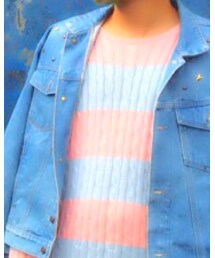 POLO RALPH LAUREN | ニット/セーター