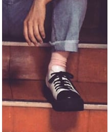 LACOSTE | ソックス/靴下